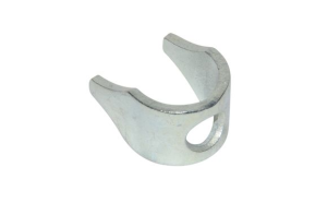 Halvmåne bromsstag Zundapp