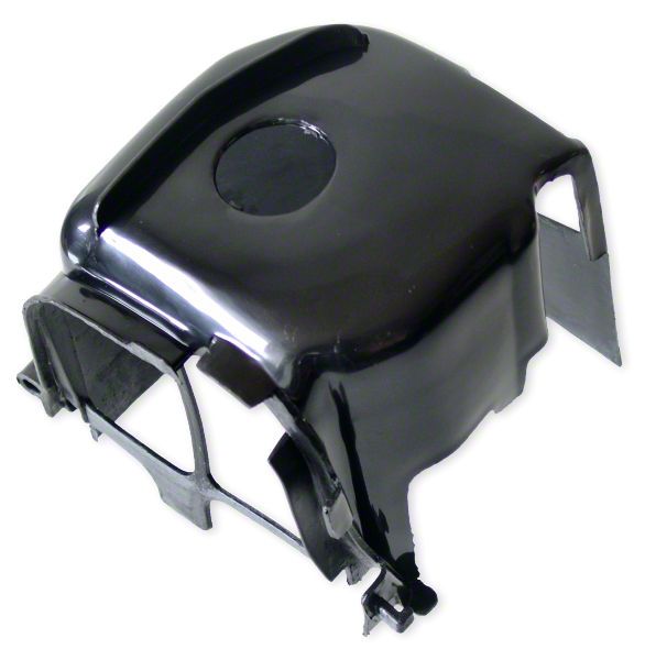 Fläktkåpa cylinder Yamaha, CPI mfl.