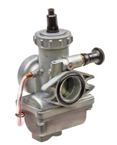 Förgasare Yamaha DT/Honda MT mfl 24mm