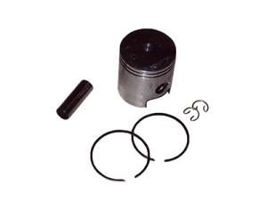 Kolv Honda MBX80/MTX80R 49.75mm