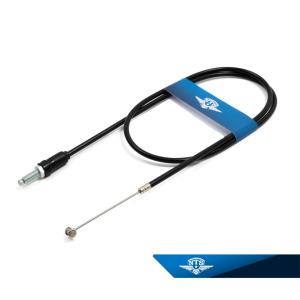 Kopplingswire Yamaha FS1DX