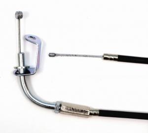 Gaswire Yamaha FS1DX