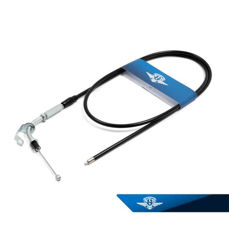 Gaswire Yamaha FS1DX