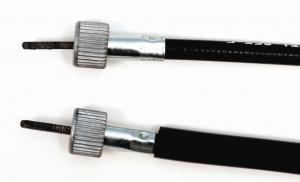 Mätarwire Yamaha FS1DX