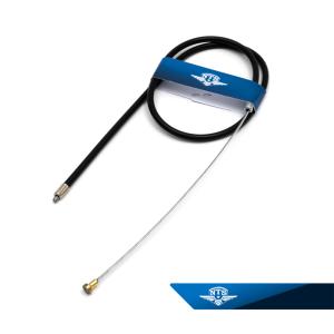 Gaswire Puch Alabama