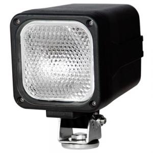 Ip67 klassad Ip67 klassad