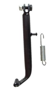 Sidostöd Honda SS50/C50