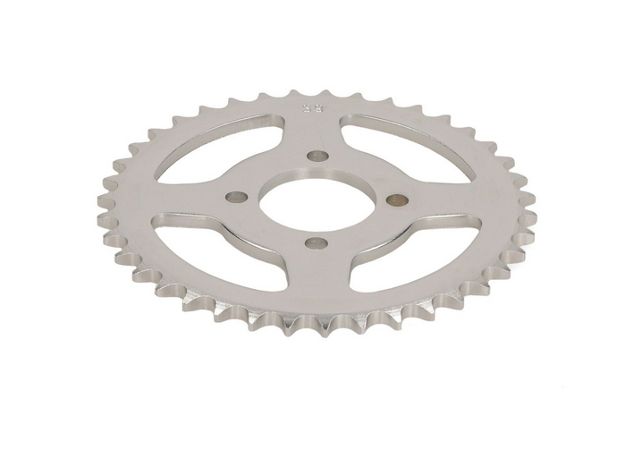 Bakdrev 39 kugg Yamaha FS1/DT