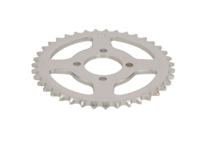 Bakdrev 39 kugg Yamaha FS1/DT