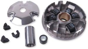 Variator Baotian mfl. Polini Speedcontrol