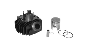 Cylinder Yamaha FS1 65cc 43mm