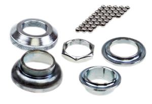 Styrlagersats Kreidler