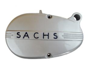 Svänghjulskåpa Sachs 2väx
