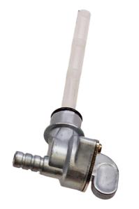 Bensinkran manuell Piaggio