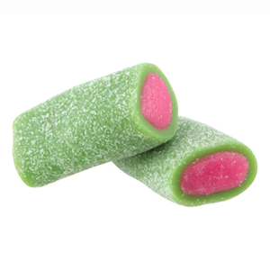 Minidynamit sur Vattenmelon 1 kg