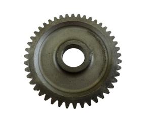 Startdrev Sachs 504