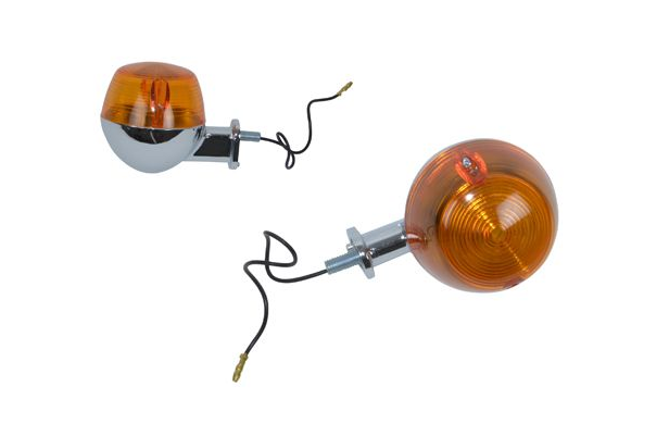 Blinkers Yamaha FS1/Puch