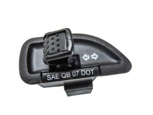 Omkopplare blinkers Gilera Runner