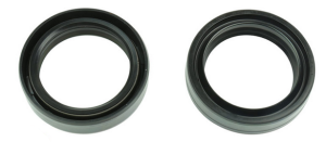 Packboxar Yamaha DTR gaffelben Athena 1 par