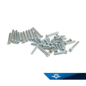 Skruvsats Motor Yamaha FS1