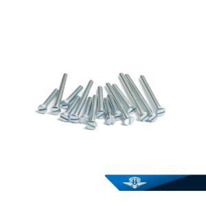 Skruvsats motor Puch 69-75