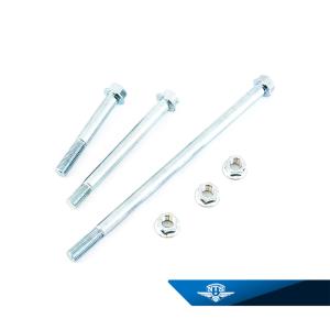 Bultssats motorupphängning Honda MB