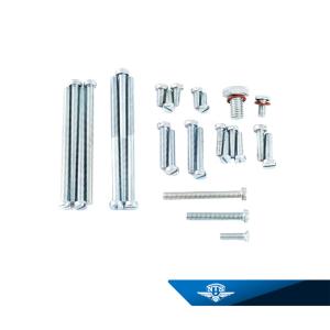 Skruvsats Motor Zündapp M50, 249