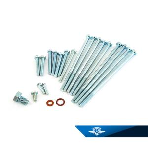 Skruvsats Zundapp 5väx