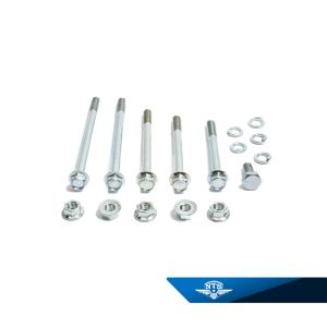 Bultssats Yamaha FS1 motor-ram