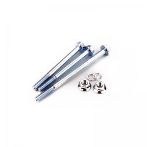 Bultsats motor Yamaha DT50MX