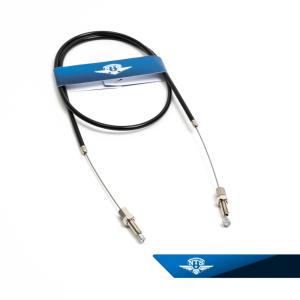 Växelwire MCB Flakmoped 1187 2väx mfl.