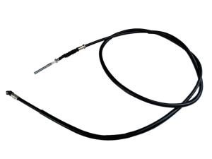 Bakbromswire Honda SH50/Scoopy