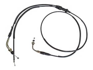 Gaswire Honda SH50/Scoopy