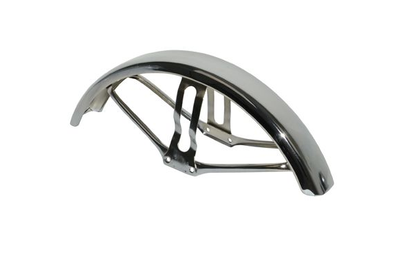 Framskärm Yamaha FS1DX 76-79