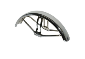 Framskärm Yamaha FS1DX 76-79