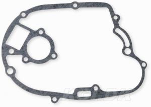 Vevhuspackning Yamaha FS1