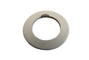 Låsbricka primärdrev Zundapp