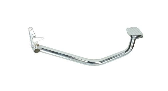 Bromspedal Yamaha FS1