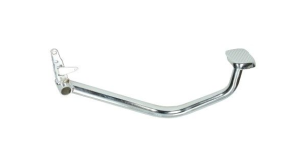 Bromspedal Yamaha FS1