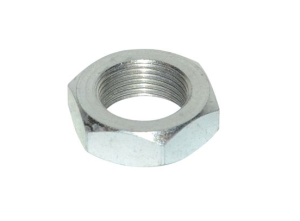 Mutter framdrev Zundapp 4-5väx M15x1mm