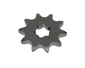 Framdrev 10 kugg Yamaha/Suzuki