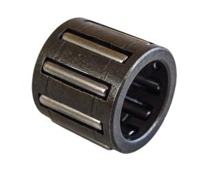 Nållager Minarelli 10x14x13mm Kvalitet