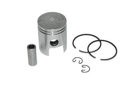 Kolv Yamaha FS1 40mm