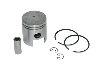 Kolv Yamaha FS1 43mm