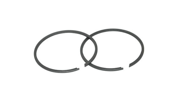 Kolvringar Yamaha FS1/DT 40x1.5mm 1 par
