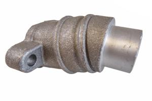 Insug Gilera Touring Polini