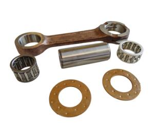 Vevstaksats Sachs EKF 14mm