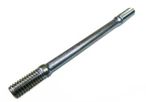 Pinnbult cylinder Honda MB80/MT80