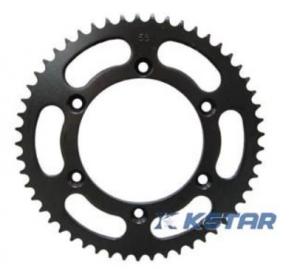 Bakdrev CPI SM 53 kugg