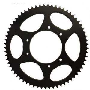 Bakdrev Derbi Senda 60 kugg